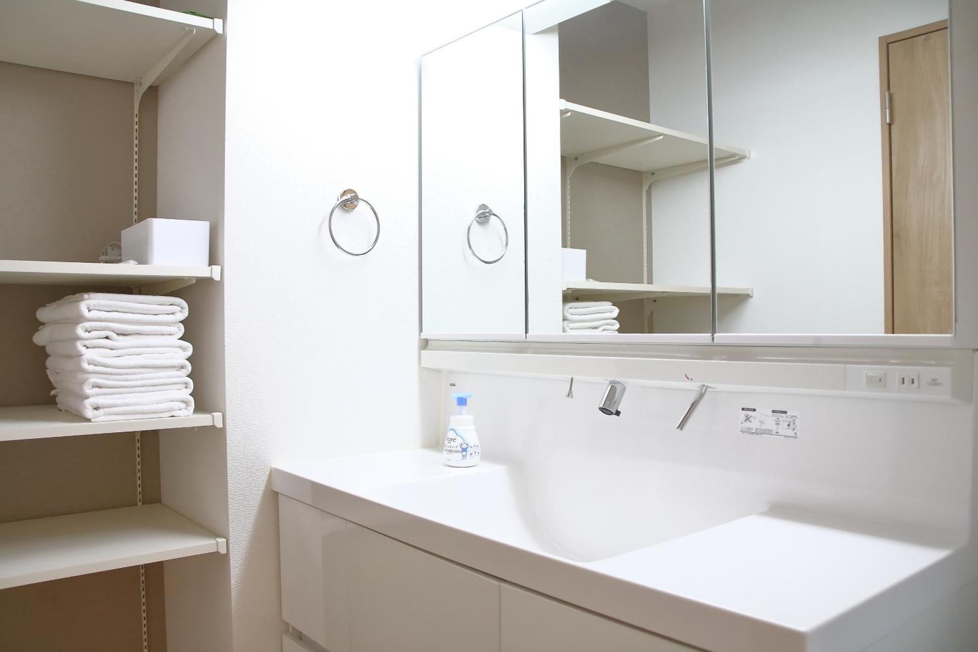 Appartement Casa Stella 2 Capricorn By Liaison *