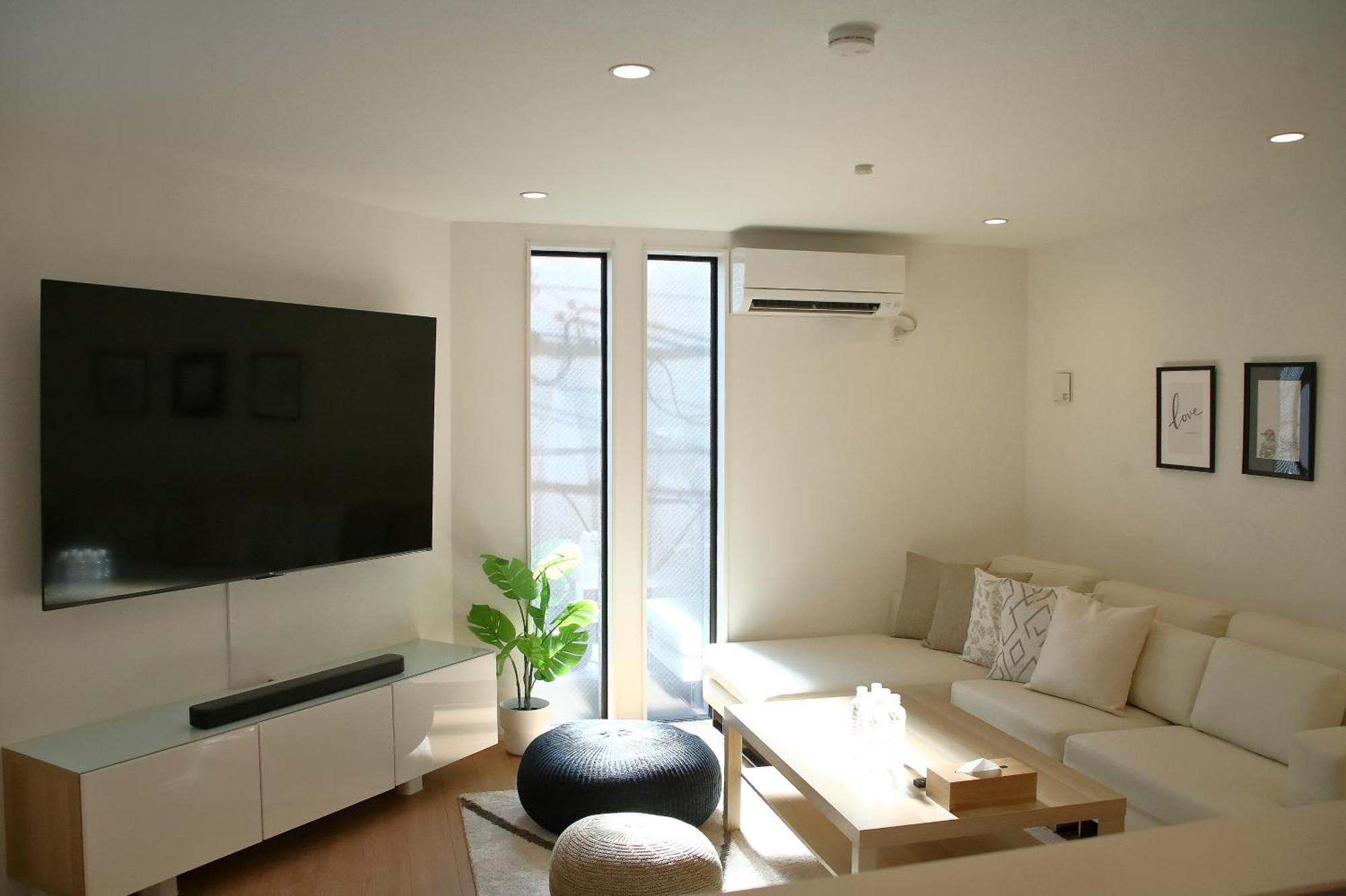 Casa Stella 2 Capricorn By Liaison Apartment
