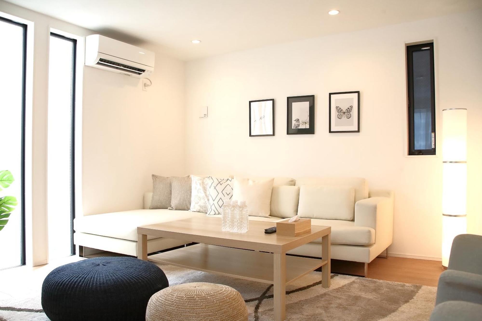 Casa Stella 2 Capricorn By Liaison *