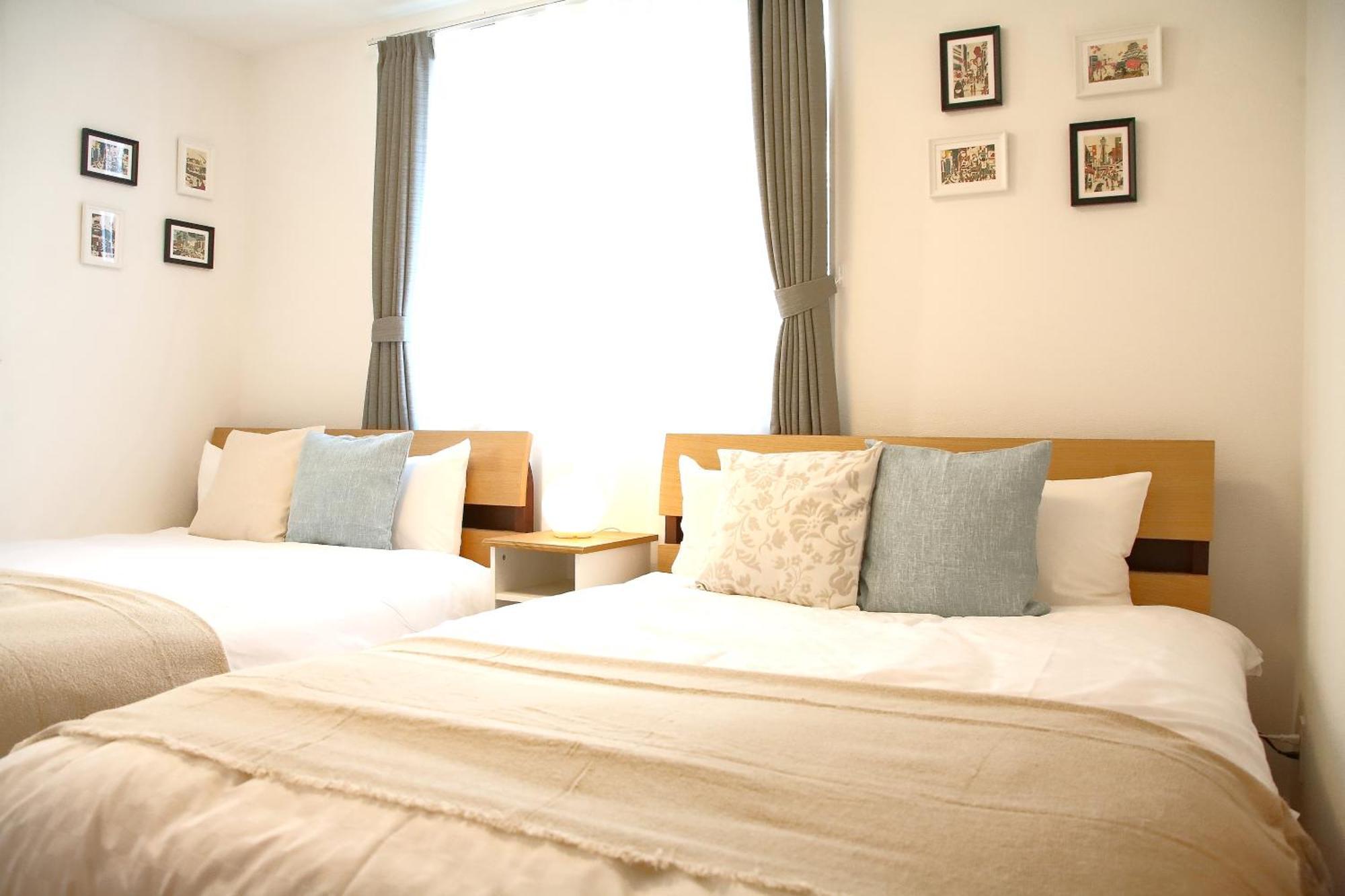 Appartement Casa Stella 2 Capricorn By Liaison *