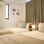 Casa Stella 2 Capricorn By Liaison