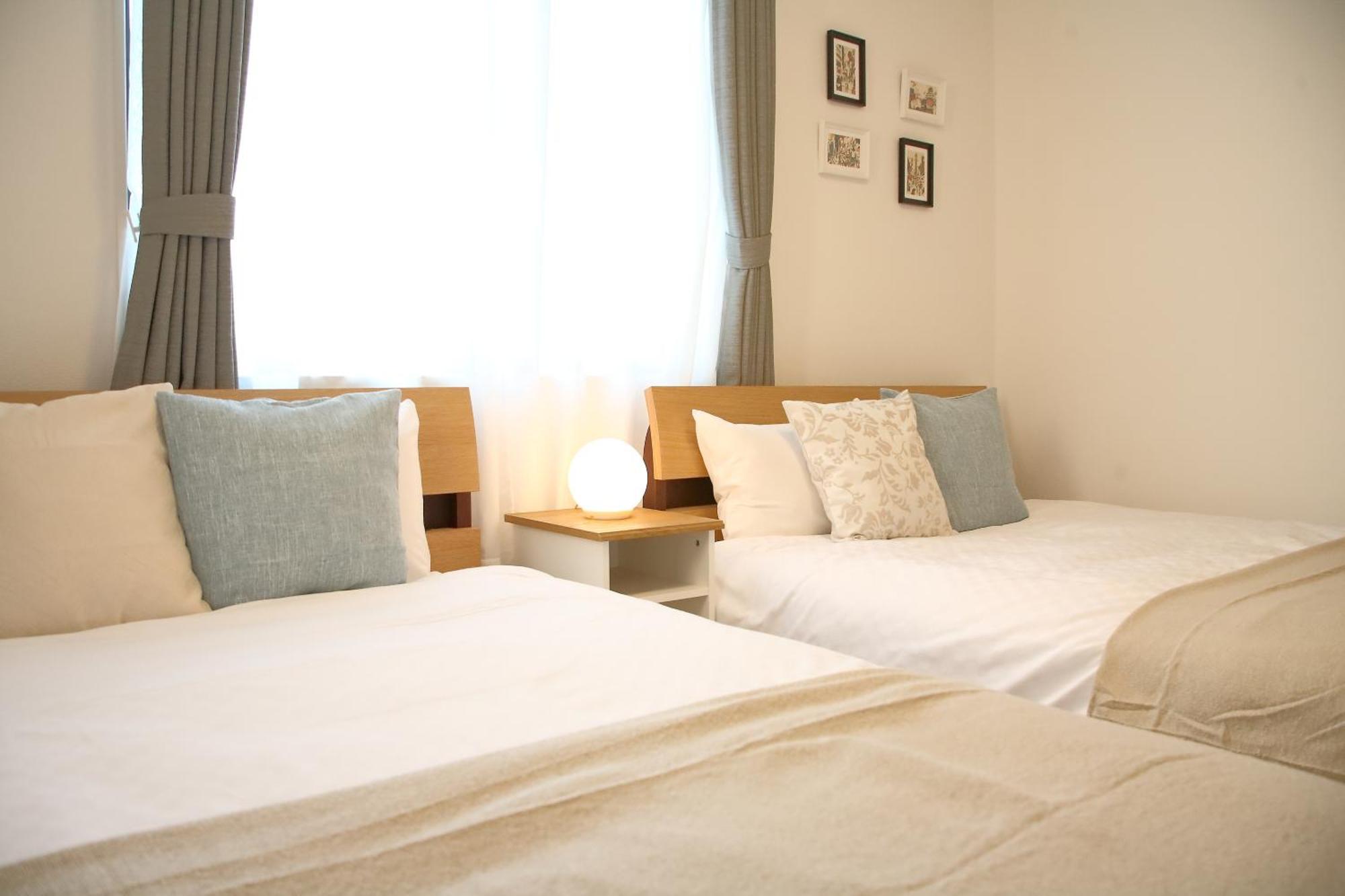 Casa Stella 2 Capricorn By Liaison Appartement