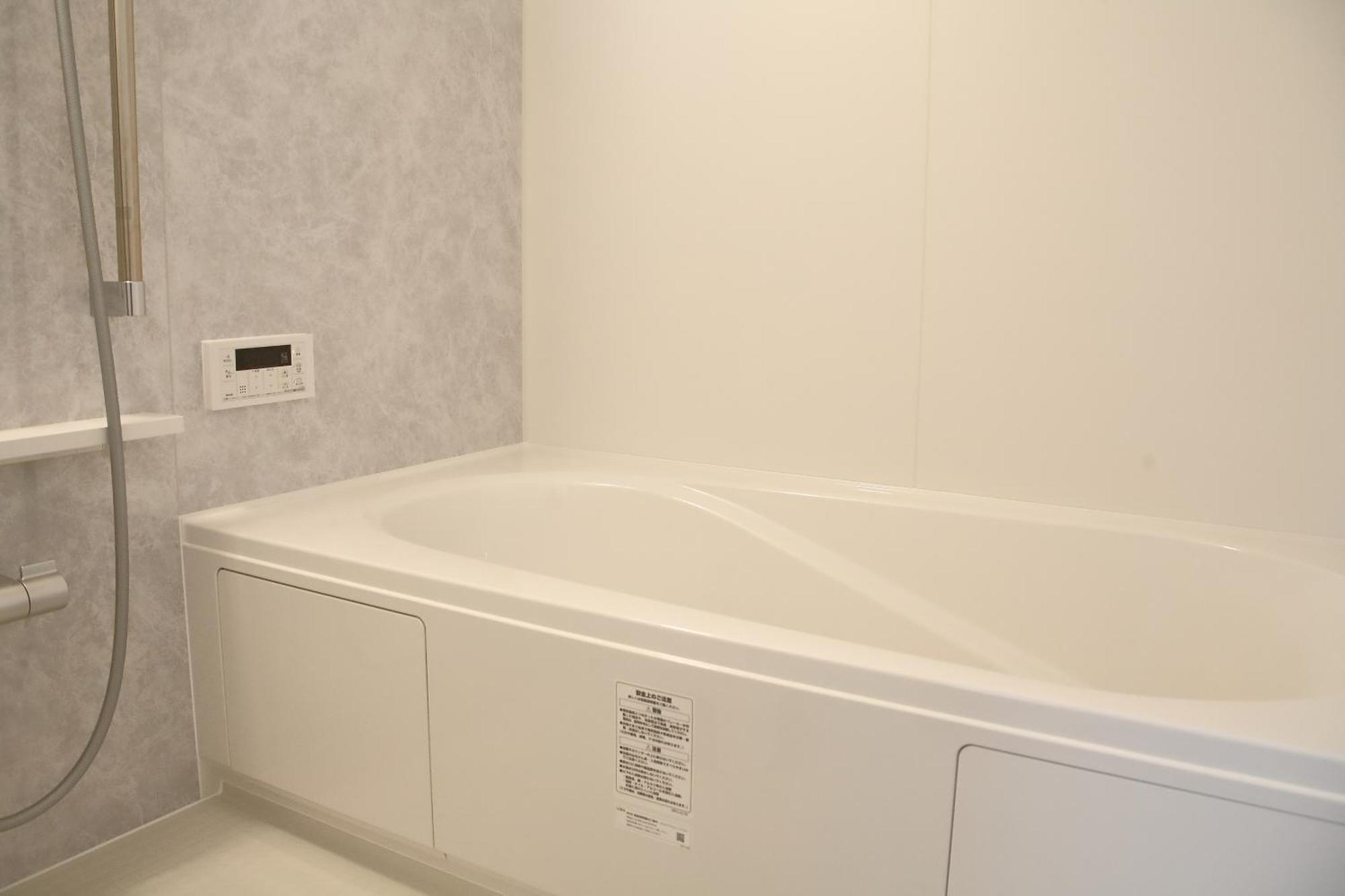 Appartement Casa Stella 2 Capricorn By Liaison *